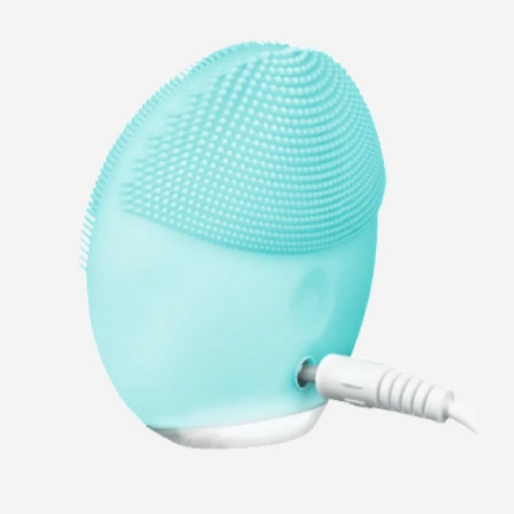 Foreo Luna Mini-2 View 3